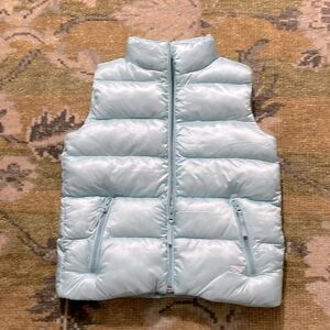 Vineyard Vines Puffer Vest